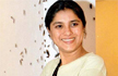 Hema Upadhyay Murder: Trucker Leads Cops to Alleged Killers